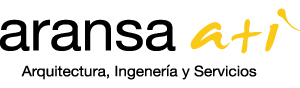 Aransa A+I