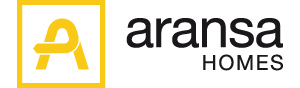 Aransa Homes