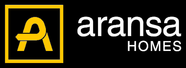 Aransa Homes