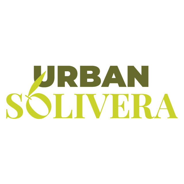 Urban S’Olivera