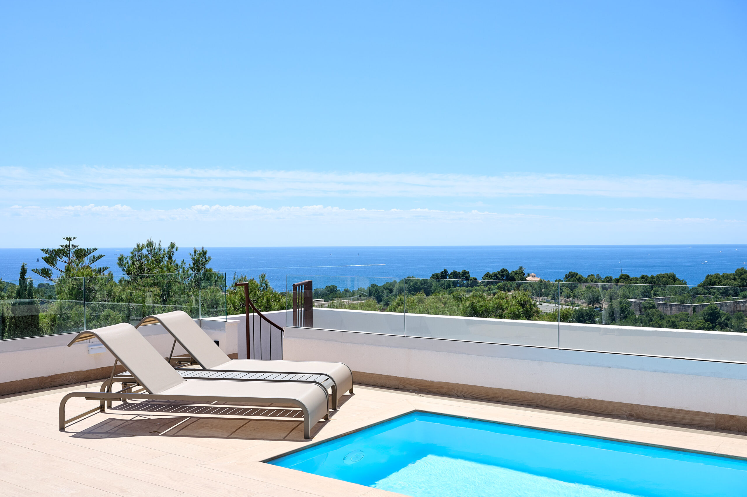Nova Homes
