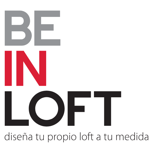 Be in Loft Palma