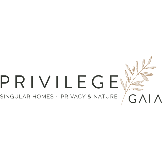 Privilege Gaia